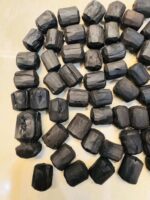 54 Chunk Beads with One Head Bead | Lose Beads 20mm - 21mm