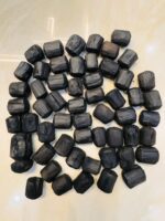 54 Chunk Beads with One Head Bead | Lose Beads 20mm - 21mm