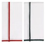 Dhoti from Mayapurstore