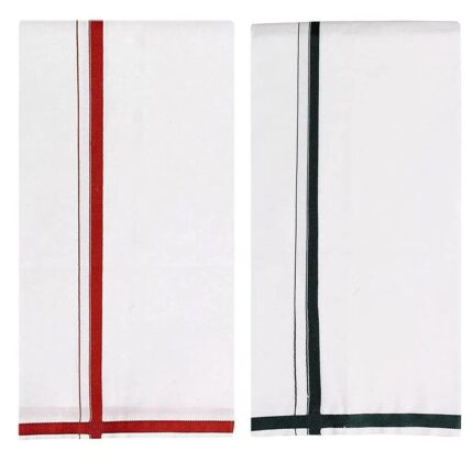 Dhoti from Mayapurstore