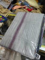 Dhoti from Mayapurstore