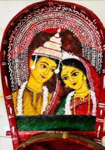 Exclusive Wedding Gift & Preparation Set – Mayapur Store Wedding Essentials