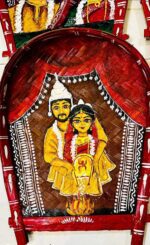 Exclusive Wedding Gift & Preparation Set – Mayapur Store Wedding Essentials