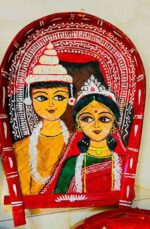 Exclusive Wedding Gift & Preparation Set – Mayapur Store Wedding Essentials