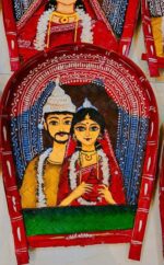 Exclusive Wedding Gift & Preparation Set – Mayapur Store Wedding Essentials