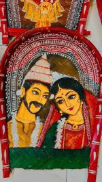 Exclusive Wedding Gift & Preparation Set – Mayapur Store Wedding Essentials