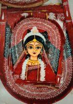 Exclusive Wedding Gift & Preparation Set – Mayapur Store Wedding Essentials