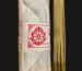 Mayapur Dhoop – Pure Incense from Mayapur Dham - MAYAPURSTORE