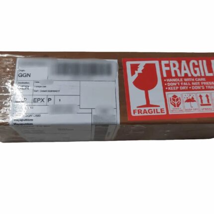 Mayapur Dhoop – Pure Incense from Mayapur Dham - MAYAPURSTORE