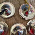 Kartal - MAYAPURSTORE