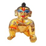 Laddu Gopal - MAYAPURSTORE 