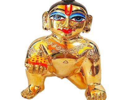 Laddu Gopal - MAYAPURSTORE