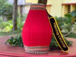 Mridanga | Nitai Balaram | Bangladesh |Balaram |
