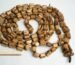 Tulsi Japa Mala for chanting the holiname. The way of Spritual Bhakti Yoga. The source of Energy