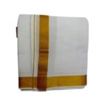 Dhoti from Mayapurstore - MAYAPURSTORE