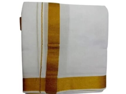 Dhoti from Mayapurstore - MAYAPURSTORE