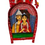 Exclusive Wedding Gift & Preparation Set – Mayapur Store - MAYAPURSTORE