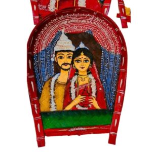 Exclusive Wedding Gift & Preparation Set – Mayapur Store - MAYAPURSTORE