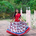 Gopidress Mayapurstore