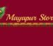 Mayapurstore Logo 1200 by 675px