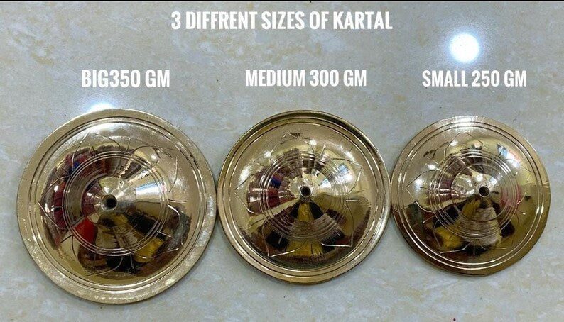 Kartal-Musical instrument- Mayapurstore