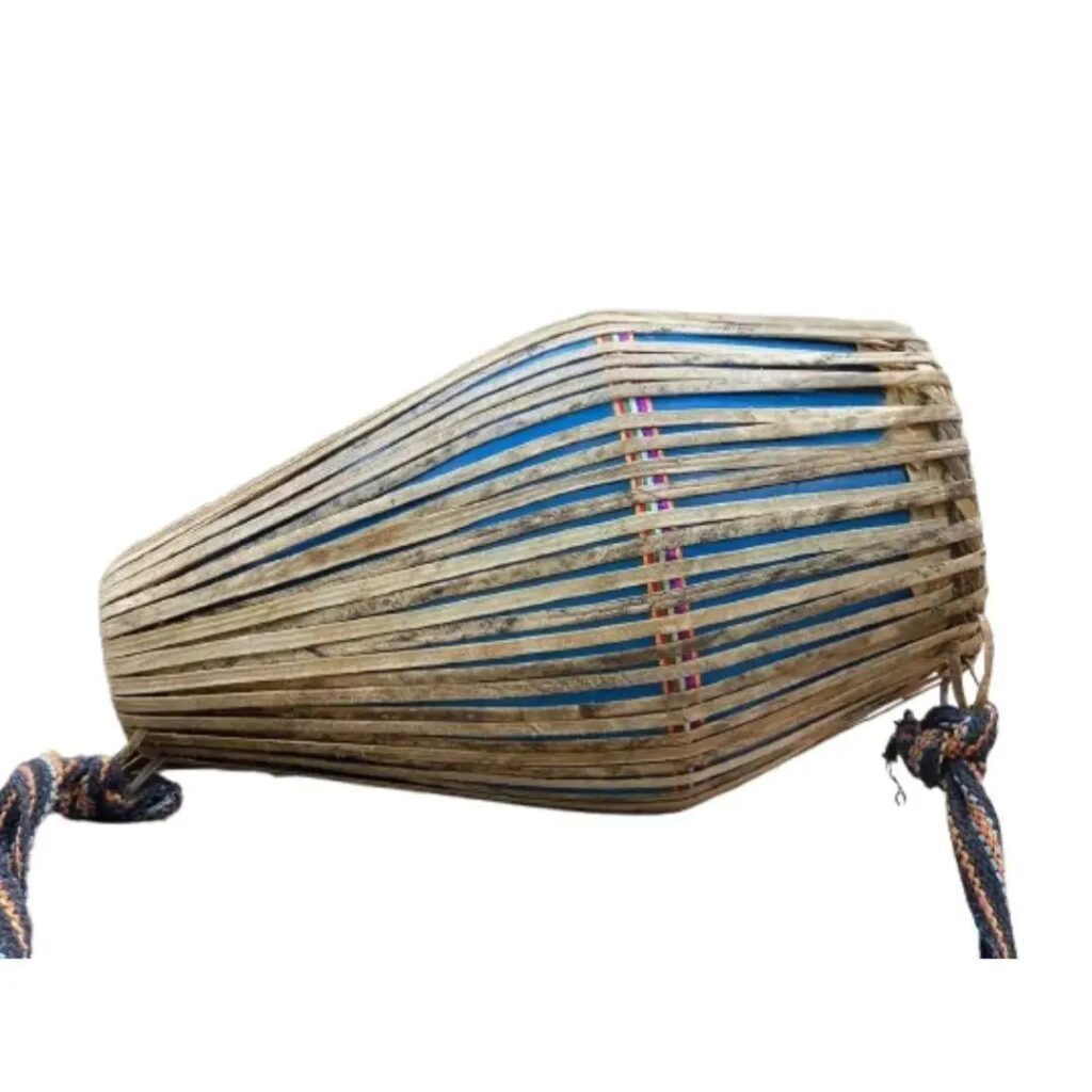 Mridanga for Kids | Mayapurstore - MAYAPURSTORE