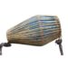 Mridanga for Kids | Mayapurstore - MAYAPURSTORE