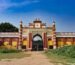 Krishnanagar Rajbari