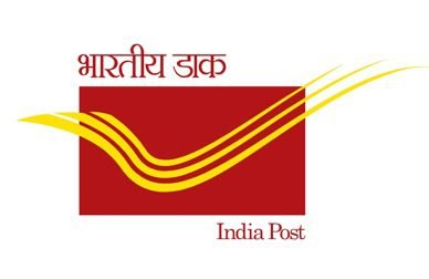 India Post Express