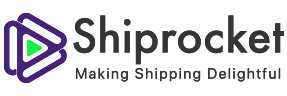 Shiprocket